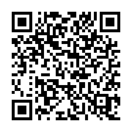 QR code for 474QKB