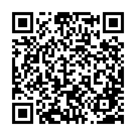 QR code for 474QLD