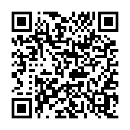 QR code for 474REF