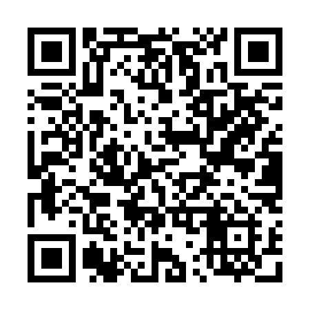QR code for 474RLI
