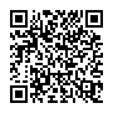 QR code for 474SAA