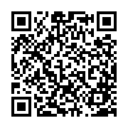 QR code for 474UTN