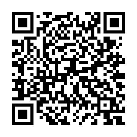 QR code for 474VAR