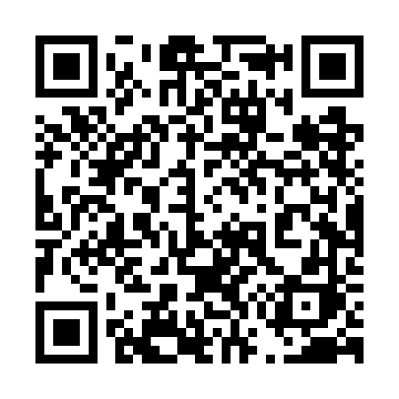 QR code for 474WFH