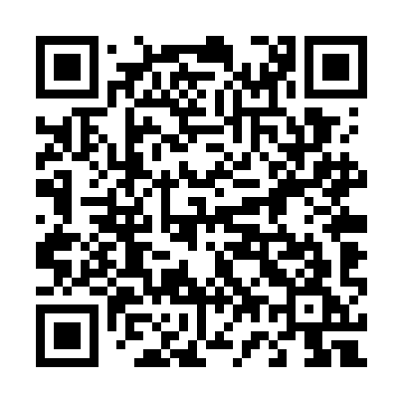 QR code for 474WIG