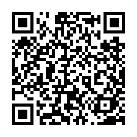 QR code for 474WIK