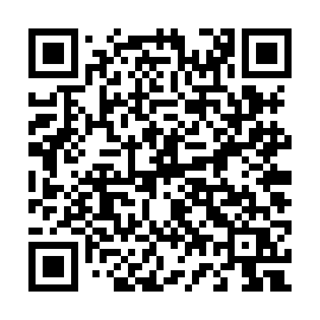QR code for 474XFQ