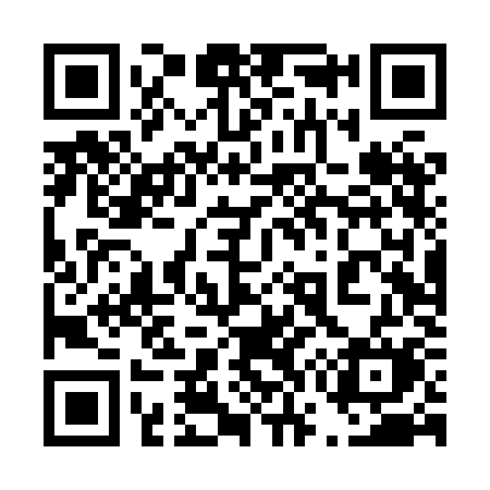 QR code for 474XKM