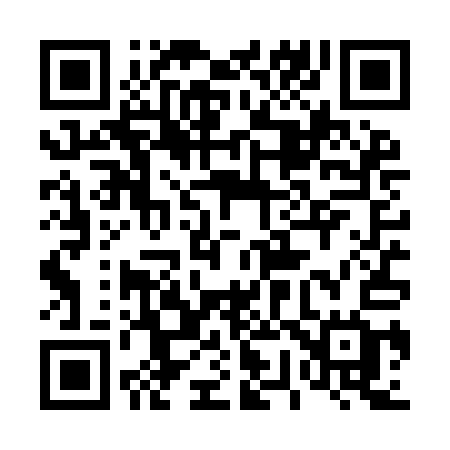 QR code for 474YAG