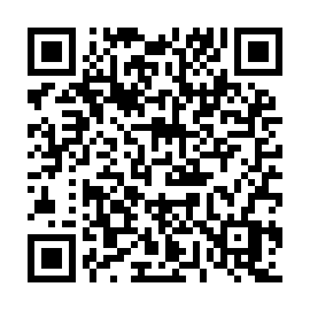 QR code for 474YBV