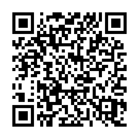 QR code for 474YQU
