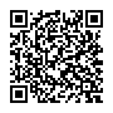 QR code for 474YUV