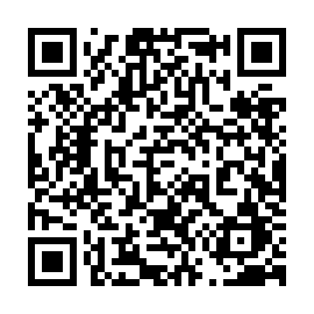 QR code for 474ZKB