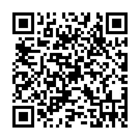 QR code for 475AFS