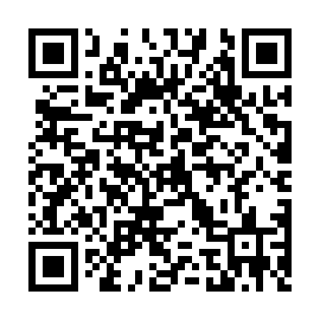 QR code for 475ATS