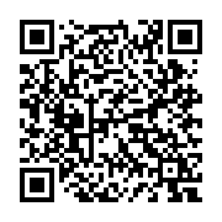 QR code for 475BGY