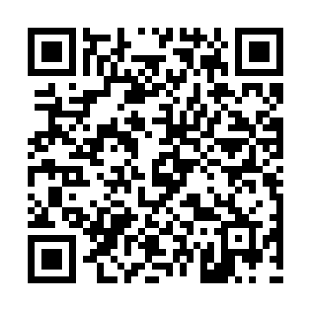QR code for 475BZR