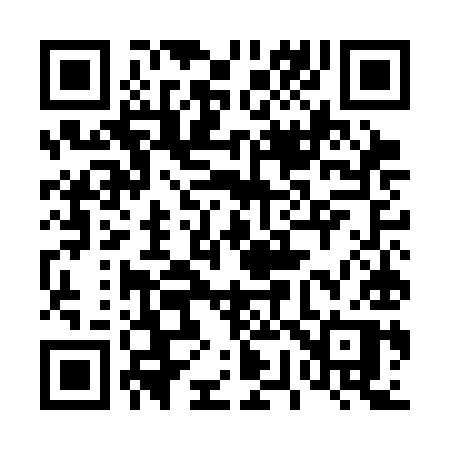 QR code for 475CIP