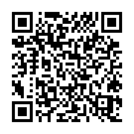 QR code for 475CLS