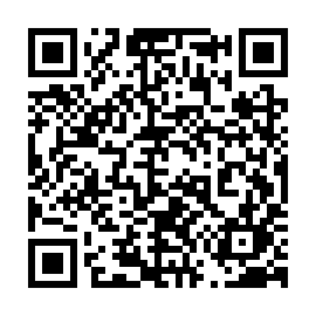 QR code for 475CYL