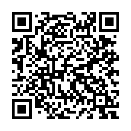 QR code for 475DCI