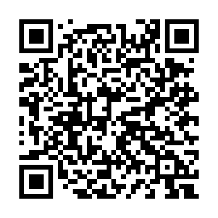 QR code for 475DGD