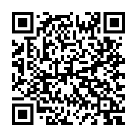 QR code for 475EZA