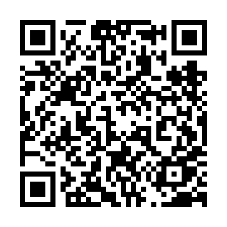 QR code for 475FHU