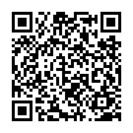 QR code for 475GKT