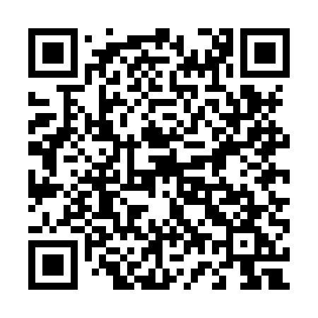 QR code for 475HUG
