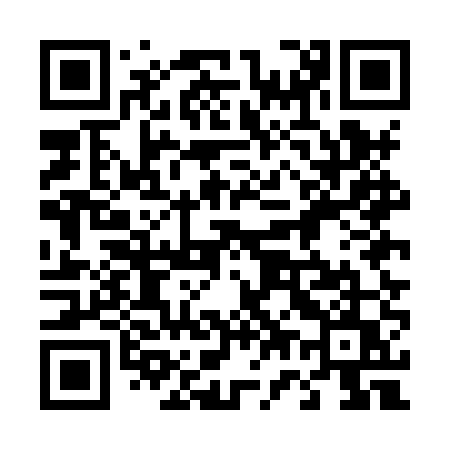 QR code for 475HUU