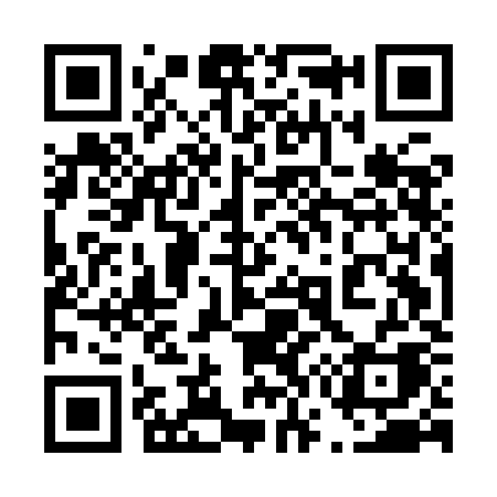 QR code for 475IKA