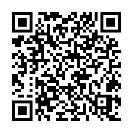 QR code for 475IOS