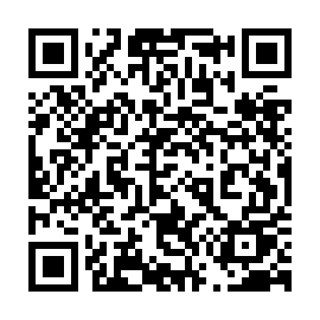 QR code for 475JEU