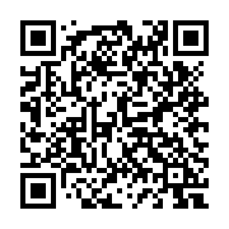 QR code for 475JPI