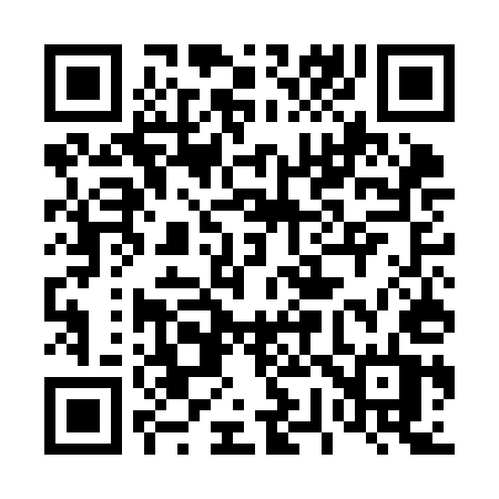 QR code for 475KET