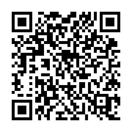 QR code for 475KKB