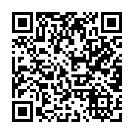 QR code for 475KKI