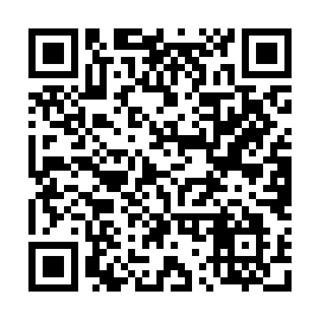 QR code for 475KMO