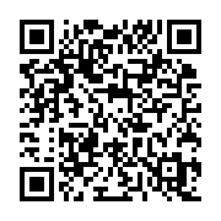 QR code for 475KRM