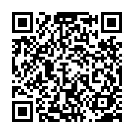 QR code for 475LIK