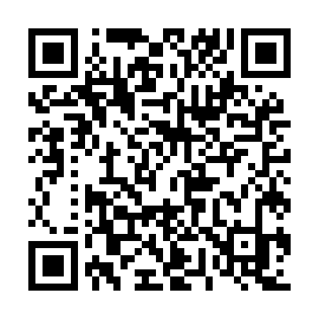 QR code for 475MJK