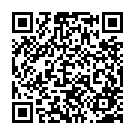 QR code for 475OHN