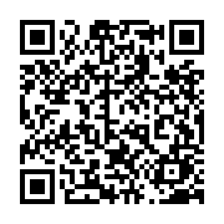QR code for 475OOL