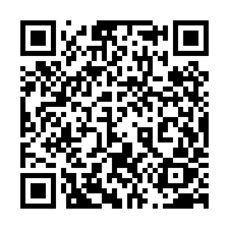 QR code for 475PYZ