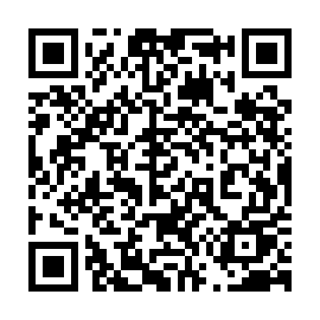 QR code for 475QEU