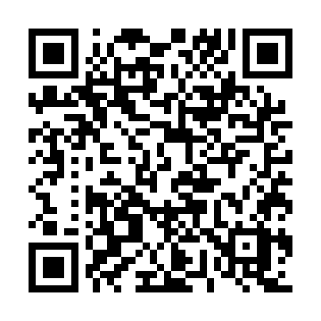 QR code for 475QGX