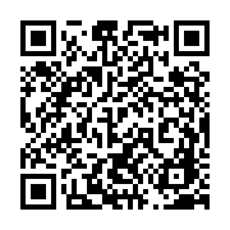 QR code for 475QVG