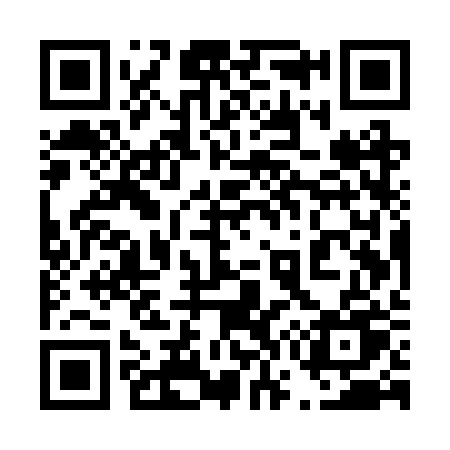 QR code for 475RRU
