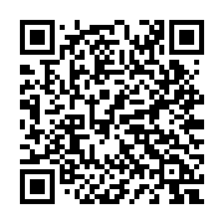 QR code for 475RVD
